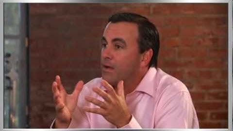 Numis Network Opportunity