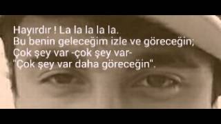 #hayırdırla İsa- Hayırdır la #disstrack ( Elleran Elvis- Akrep Disstrack ) Resimi