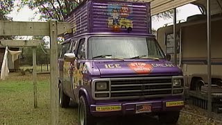 Trial begins for Florida ice cream truck driver 10 years after revenge murders