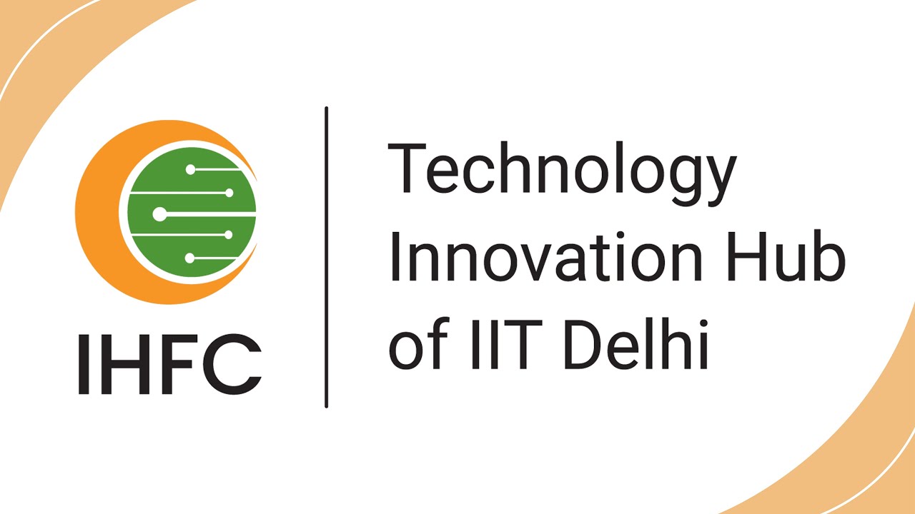IHFC Corporate Video 2025 | 