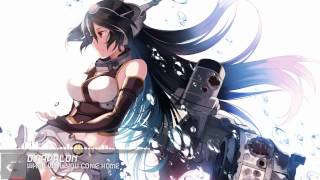 Nightcore - DJ Avalon - When Will You Come Home