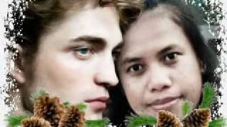 Melly_goeslaw_Gantung