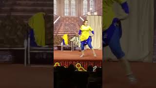Maza Landay pecha panday Khubsurat Kaif Mujra Sexy performance (Video official) Decent Boy