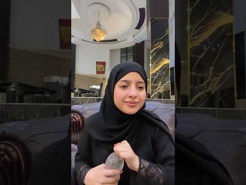 بث مباشر لقناة ماريا قحطان