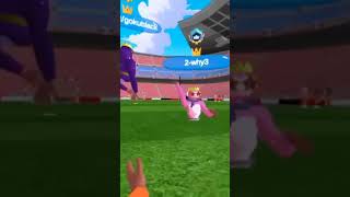 GORILLA SOCCER or FOOTBALL GORILLA SOCCER or FOOTBALL
