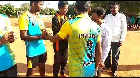 MJPAPBCWREIS  &JR COLLEGE DV.SATHRAM