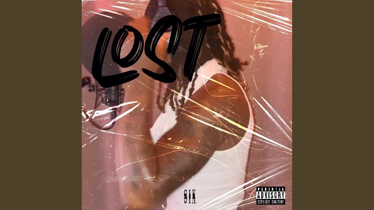 YouTube에서 Lost 보기 YouTube에서 Lost 보기