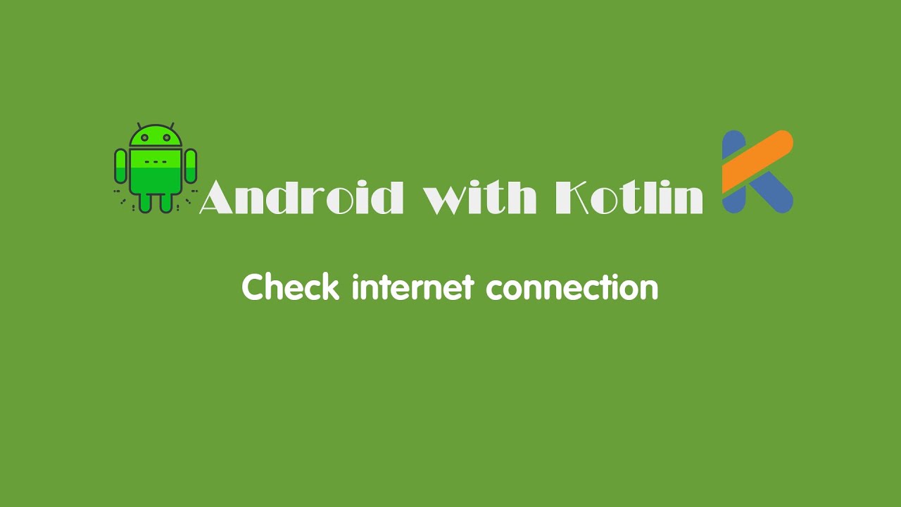 kotlin range check kotlin range check