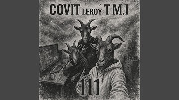 111 (feat. Covit & T.M.I)