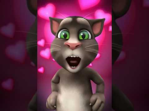 حبايبنه مشن وباب سدنه شباب شتراك بلقناة ولايك