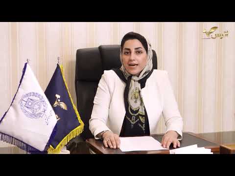 جلوگيري از سوء استفاده از سفته توسط کارفرما