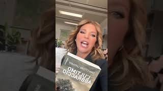 Libri Da Regalare? I Consigli Di Marzia Roncacci