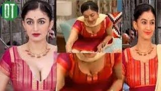 Anjali bhabhi hot & sexy big ass