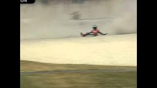 2005 MotoGP at Mugello 01