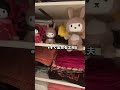 私のトキメキ着物収納 大事にしていること #着物