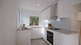 26 Summerfield St, Aspley 26 Summerfield St, Aspley