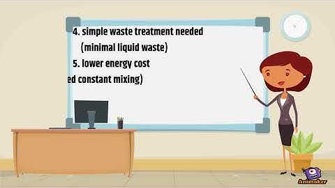 MCB 160 Solid State Fermentation