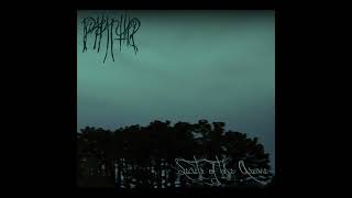Watch Palantir We Are The Black Death video