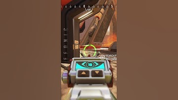 One Clip, One Squad Down – Ultimate Destruction! 💀🎯🔥 #anefonic #apexlegends #apex