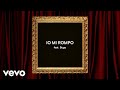 Articolo 31 feat. Bugo - IO MI ROMPO (Visual Video)