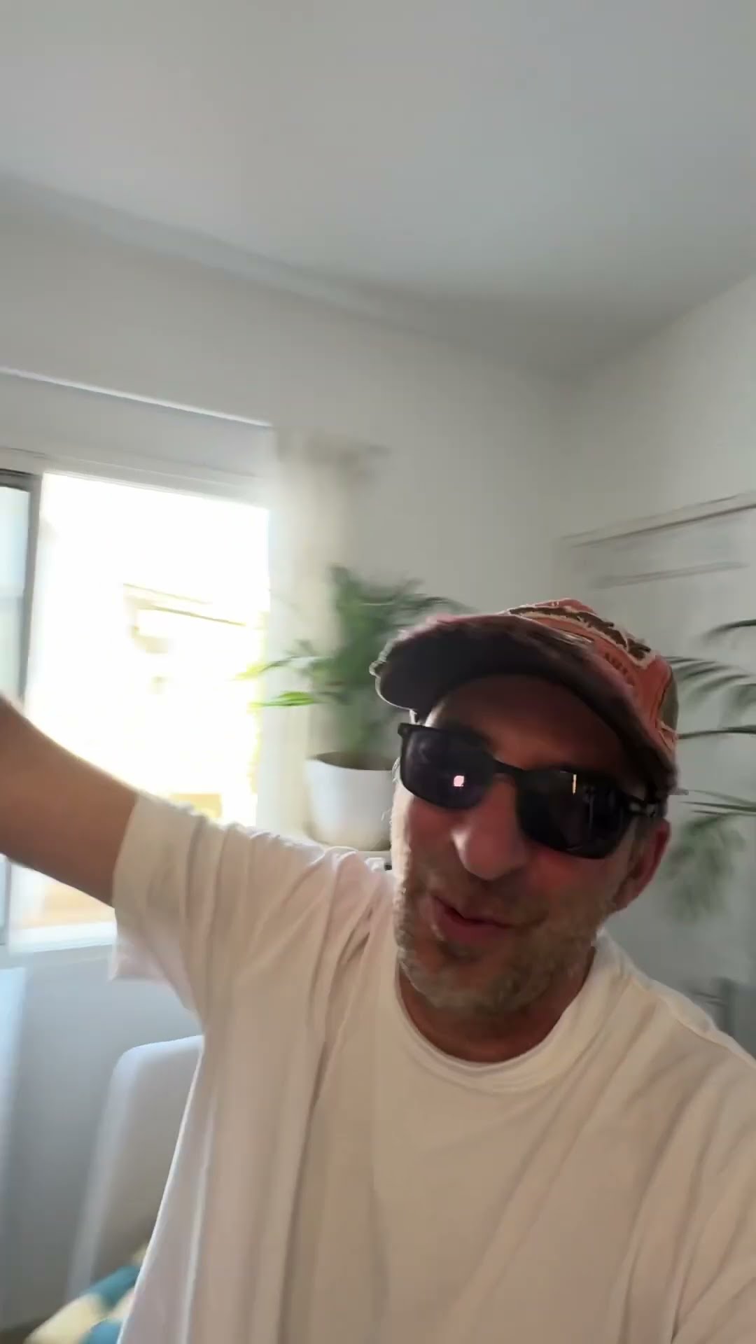 Classics Remix Tip of the Day! Jamiroquai - Space Cowboy (Michael Gray Remix 2024)?