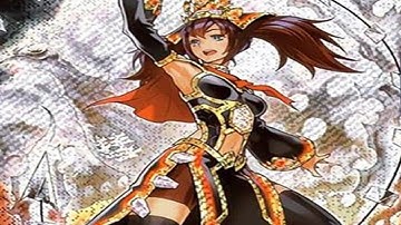 Fire Fist Infinite Loop FTK (hypothetical combo)