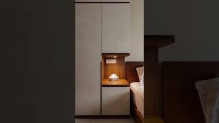 Your 3-Room Hdb Can Look This Expensive Without The Expensive Price Tag