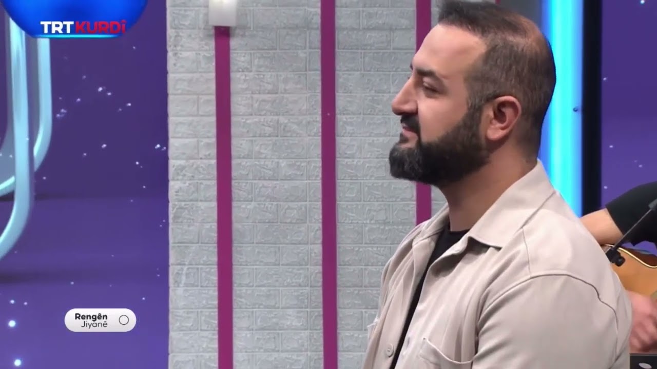 Yusuf didar - jı Bo EŞQA Muhammed (sav)