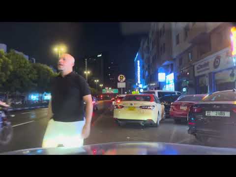 Heshiiskii Guurka Waa La Baabi Iyay Wuxuuna Bilaabay Inuu Raadiyo Xaas Cusub Somalia Somali