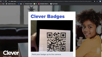 iReady Login Tutorial