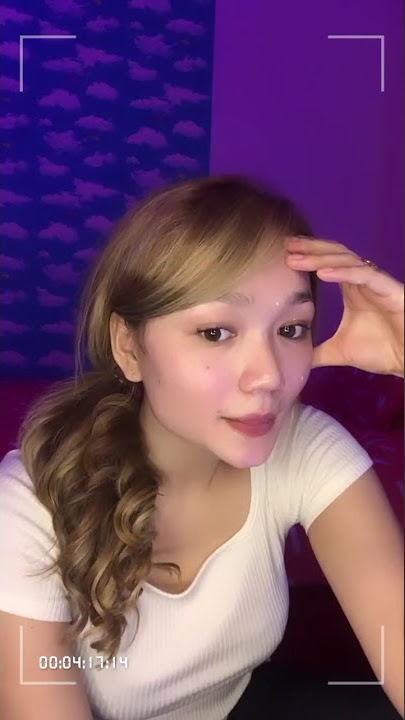Instagram Jessica Muzakir | Live