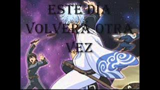Download lagu Gintama Ending 1 (lyrics en español)