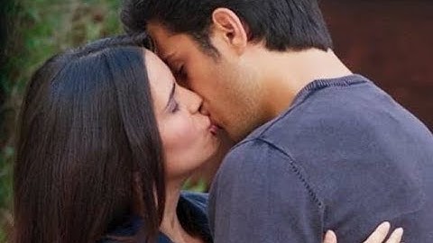 Boom di ascolti per il finale di ‘Che Dio ci aiuti 5’, appuntamento alla sesta stagione