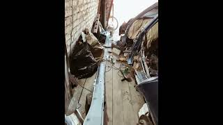 Восстановление 2112