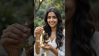 ♎ तुला राशि: संतुलन और खूबसूरती की मिसाल! | Libra Zodiac Facts #Shorts