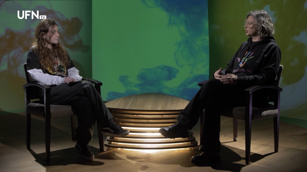 ProvocArte 09-08-2022 (Arte Coletiva Ep 02 Orquestrando Arte)