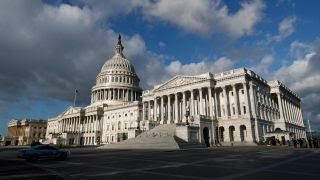 State, local tax deduction unlikely to survive tax plan: Sources