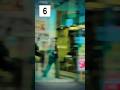 New VN Video Editing QR Template | VN Video editor QR code | VN Video Editing Tutorial 2026 #vncode