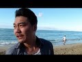 Tour Up Episode 2 Instagram Hawaii mp3