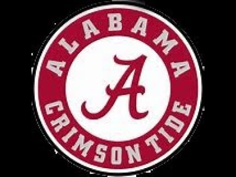 alabama-crimson-tide-pet-jerseys-and-gear