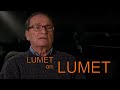 Lumet sur lumet