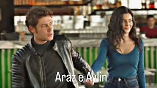 Araz E Aylin