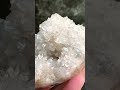 CRYSTAL APOPHYLLITE ZEOLITE MINERAL PROPERTIES AND BENEFITS