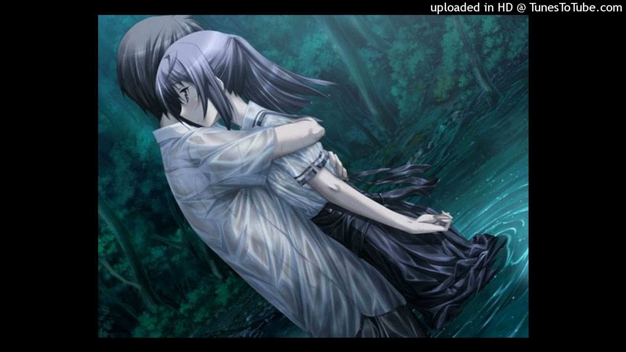 FREE LIL PEEP ☆ YUNG BRUH TYPE BEAT - 