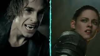 Tanda Comercial Syfy Latinoamérica 28923 2007-2023 R.i.p.