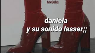 Versión 3 del video