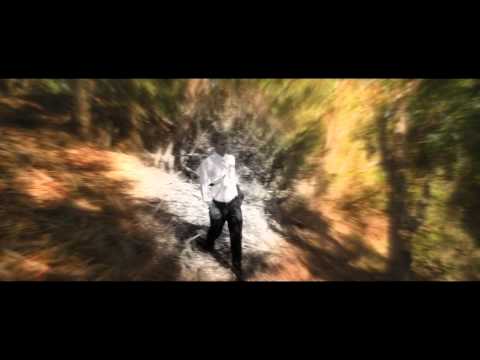 Adam Manus - "I Don't Mind"