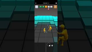Crezy Online game killing Fighting game #shorts #video #subscribe @malik-Gaming-b4h