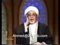YouTube برنامج ألحان من السماء حول مقام الصبا flv mp3