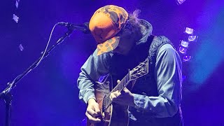 Billy Strings - Hide and Seek, KFC Yum Center, 12/5/25, Louisville KY, @MB_Music01  Profile